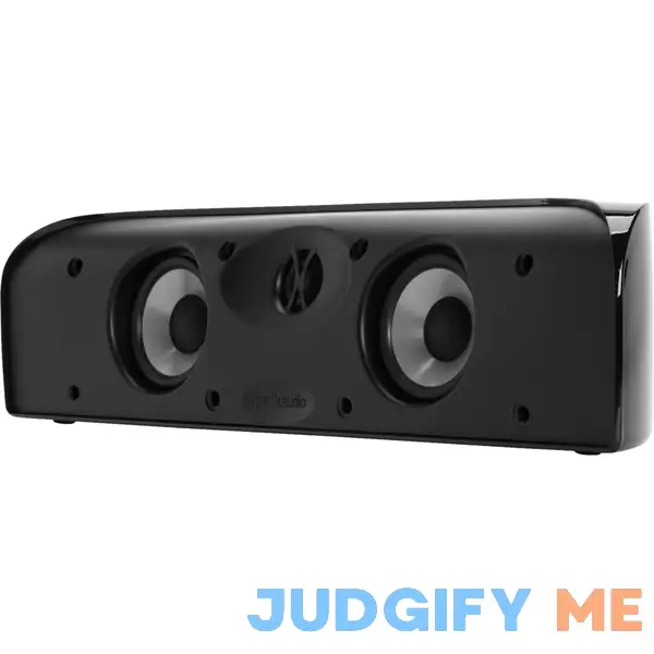 Polk Audio Blackstone TL1CC Polk Audio Blackstone TL1CC