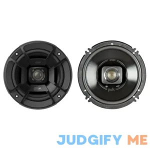 Polk Audio DB652 2-Way Marine Speakers