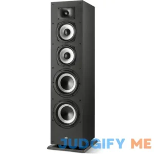 Polk Audio Monitor XT70 Tower Speaker
