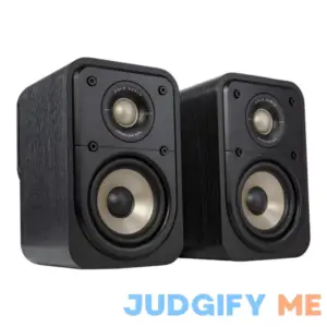 Polk Audio Signature Elite ES10