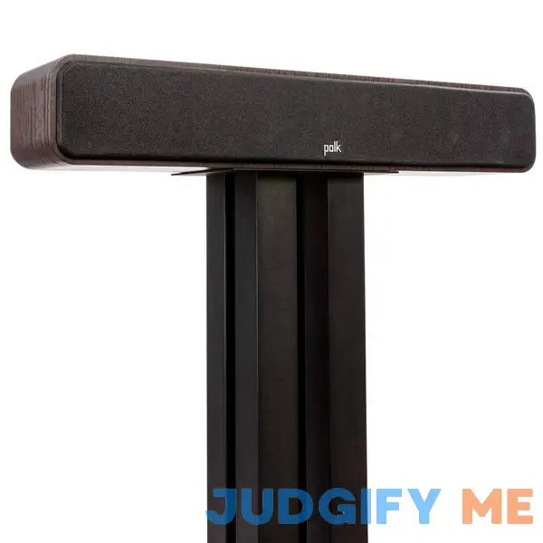 Polk Audio Signature Elite ES35 Center Channel Speaker Polk Audio Signature Elite ES35 Center Channel Speaker