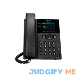 Poly VVX 250 IP Phone