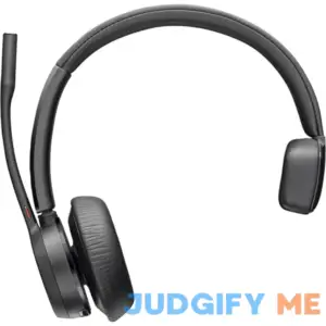 Poly Voyager 4310 Headset