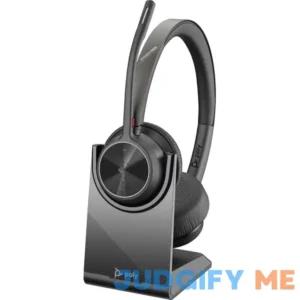 Poly Voyager 4320 UC Headset