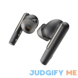 Poly Voyager Free 60+ UC Earbuds True Wireless