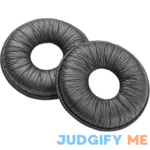 Polycom 2200-48872-001