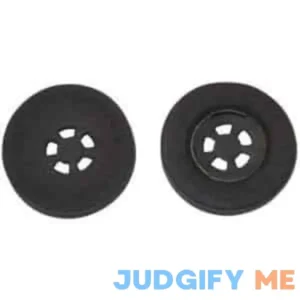 Polycom VVX 450 IP Phone