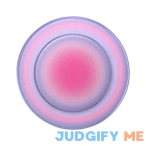 PopSockets Aura MagSafe Phone Grip