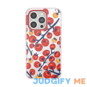 PopSockets Campari iPhone Pro MagSafe Case