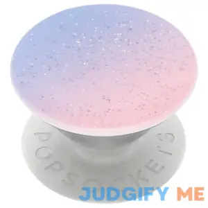 PopSockets Collapsible Grip