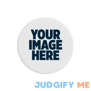 PopSockets Custom PopGrip