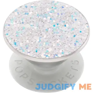 PopSockets Grip Stand