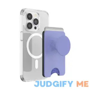 PopSockets MagSafe
