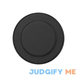 PopSockets MagSafe PopGrip