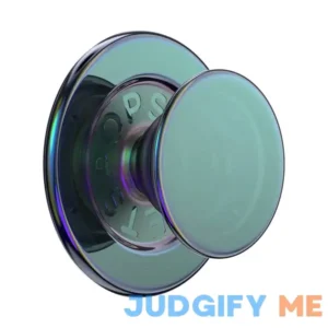 PopSockets - Nightshade PopGrip for Magsafe -