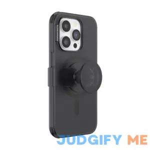 PopSockets PopCase with MagSafe for iPhone 14 Pro