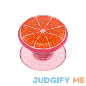 PopSockets PopGrip Cell Phone Grip & Stand