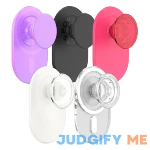 PopSockets PopGrip Phone Grip