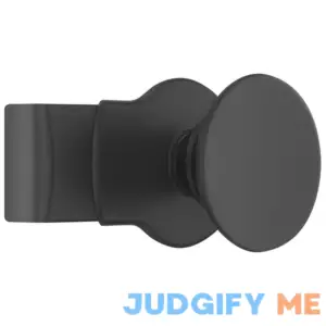 Popsockets PopGrip Slide Stretch