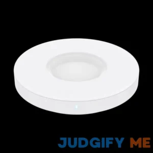 PopSockets PopPower 2 Phone Charger