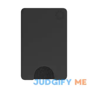 PopSockets PopWallet