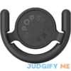 PopSockets Popmount Multi-Surface