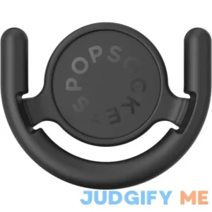 PopSockets Popmount Multi-Surface