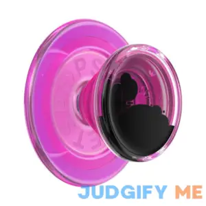 PopSockets - Tidepool Lava Lamp Aviation Ink PopGrip for Magsafe -