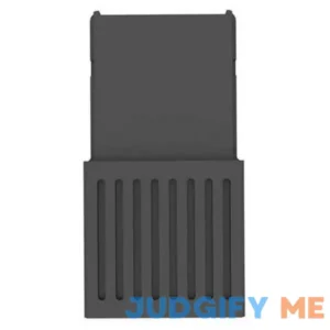 Portable 1 Tb External Solid State Drive Suitable For Xbox Series X/S External Console Hard Drive Conversion Box M.2