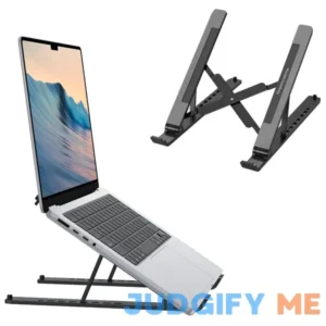 Portable Laptop Stand