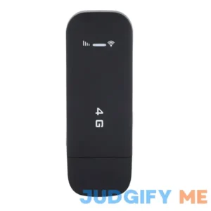 Portable WIFI Hotspot