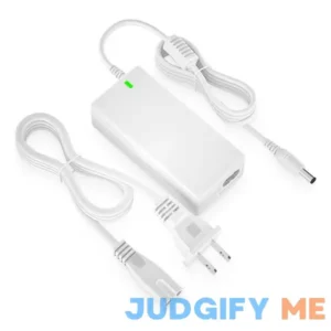 Power Cord for Circut Explore air 2 Power Cord/Circut Maker/Circut Expression 2/Circut Create/Circut Cake Mini/Explore/Explore air/Explore One