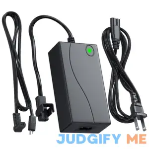 Power Recliner Power Supply