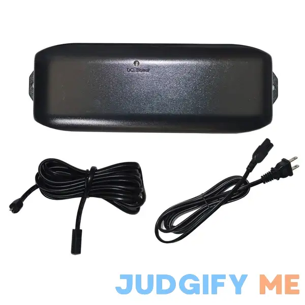 Power Recliner or Lift Chair Power Supply Replacement Transformer Kit Power Recliner or Lift Chair Power Supply Replacement Transformer Kit