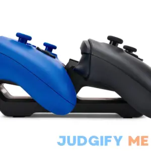 PowerA Dual Charging Station for Xbox Series X|S