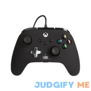 PowerA Enhanced Wired Controller For Xbox Series X|S
