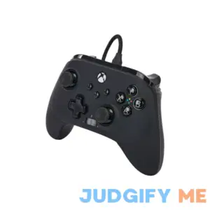 PowerA Fusion Pro 3 Wired Controller for Xbox Series X/S