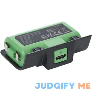 PowerA Rechargeable Battery Pack for Xbox Series X/S