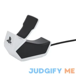 PowerA Solo Charging Station for DualSense Wireless Controllers