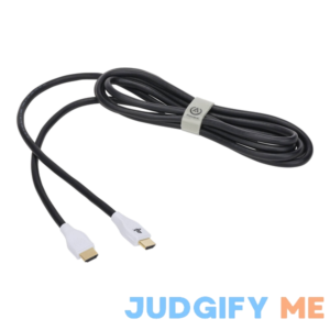PowerA Ultra High Speed HDMI Cable for PlayStation 5