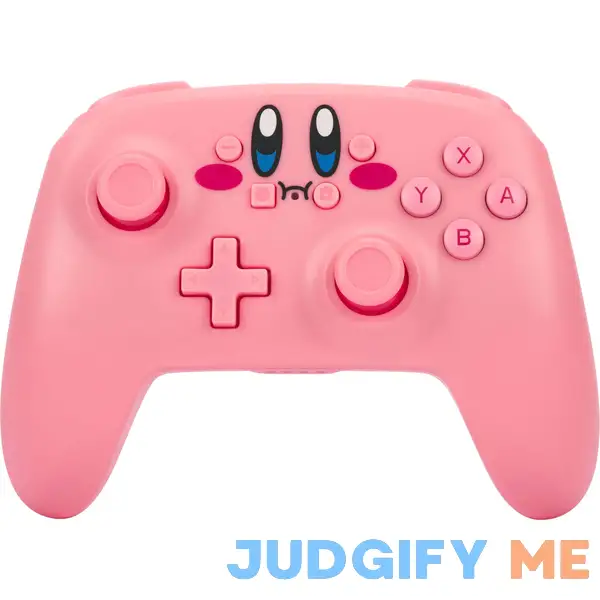 Powera Wireless Controller for Nintendo Switch Powera Wireless Controller for Nintendo Switch