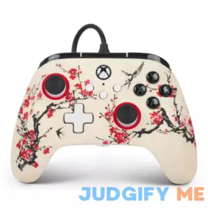 Powera Advantage Wired Controller for Xbox Series X|S