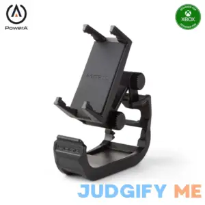Powera MOGA Mobile Gaming Clip 2.0 for Xbox Controllers