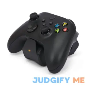 Powera Solo Charging Stand for Xbox Series X|S
