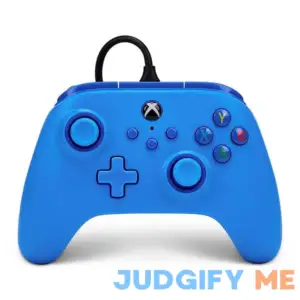 Powera Wired Controller for Xbox Series X|S