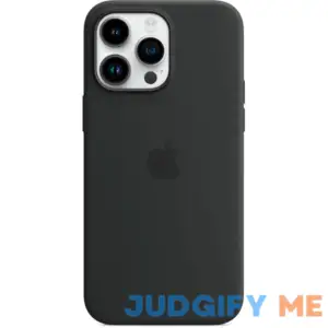 Pre-owned Apple Mpu73zm/a iPhone 14 Pro Max