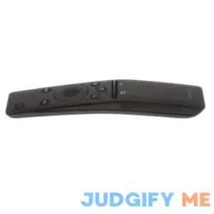 Pre-owned Samsung Smart Touch Remote Control