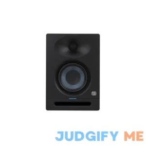 PreSonus Eris Studio 4 Studio Monitor