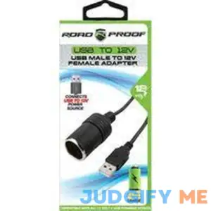 Premier 12 Volt Socket with USB and Type C Adapter at AutoZone