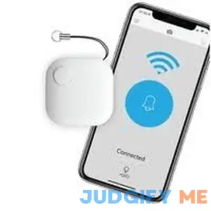 Premier Bluetooth Tracker at AutoZone